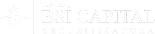 BSI Capital Securitizadora