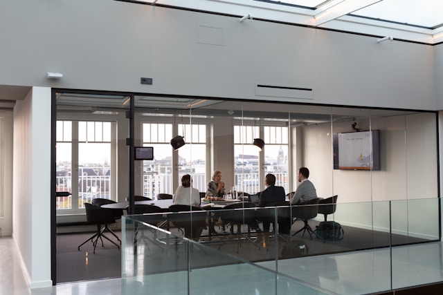 BSI Capital Securitizadora